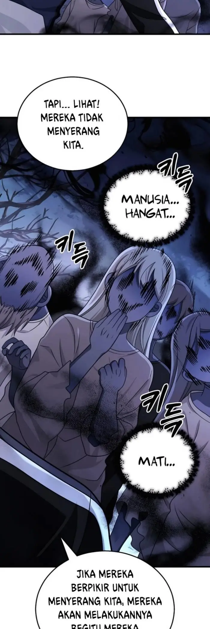 image-komik-heir-of-mythical-heroes-chapter-18-25/66