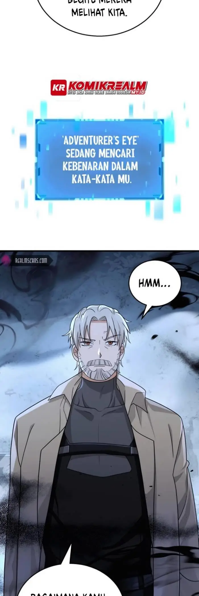 image-komik-heir-of-mythical-heroes-chapter-18-26/66