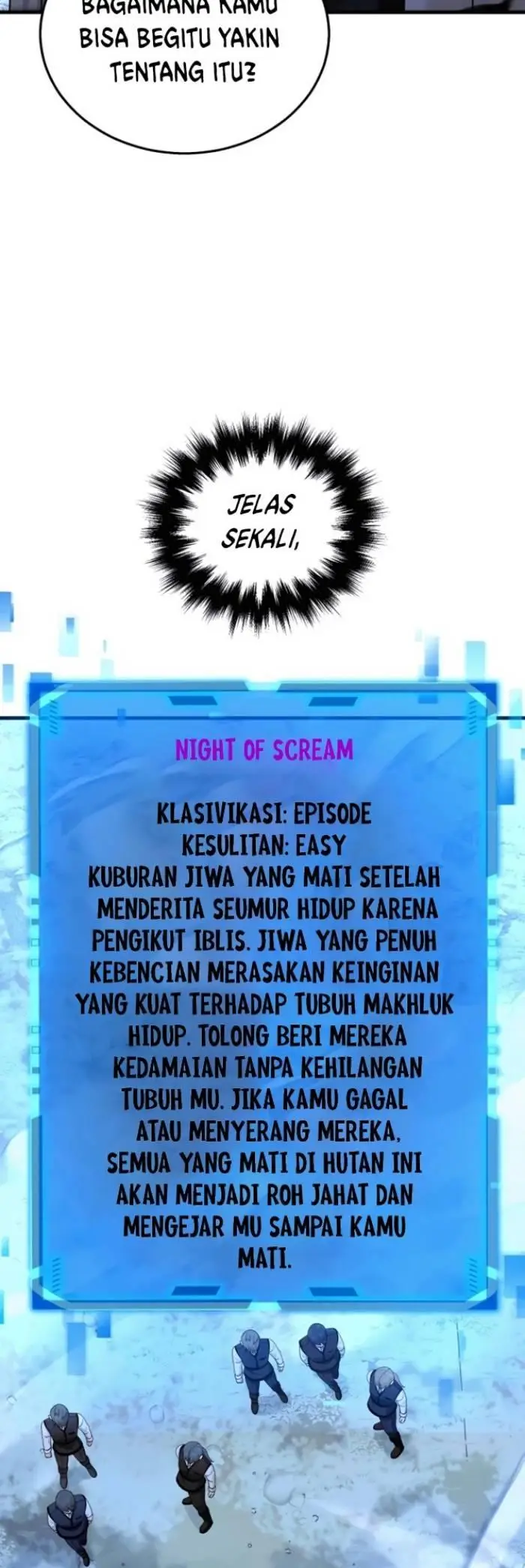 image-komik-heir-of-mythical-heroes-chapter-18-27/66