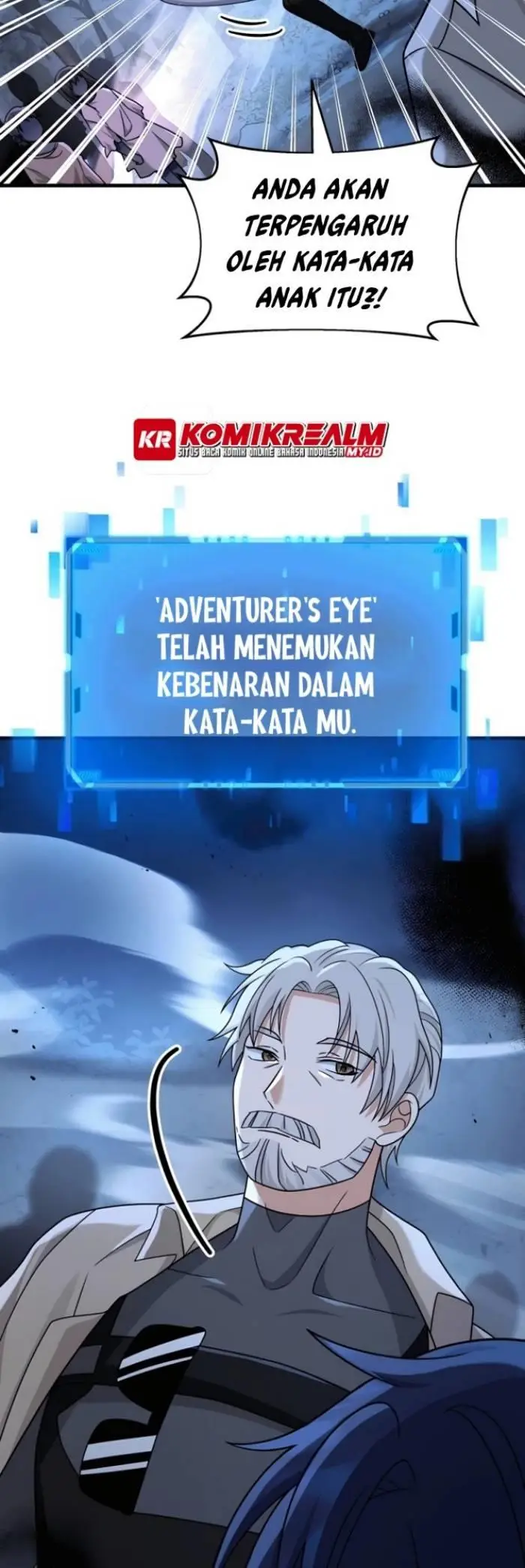 image-komik-heir-of-mythical-heroes-chapter-18-30/66