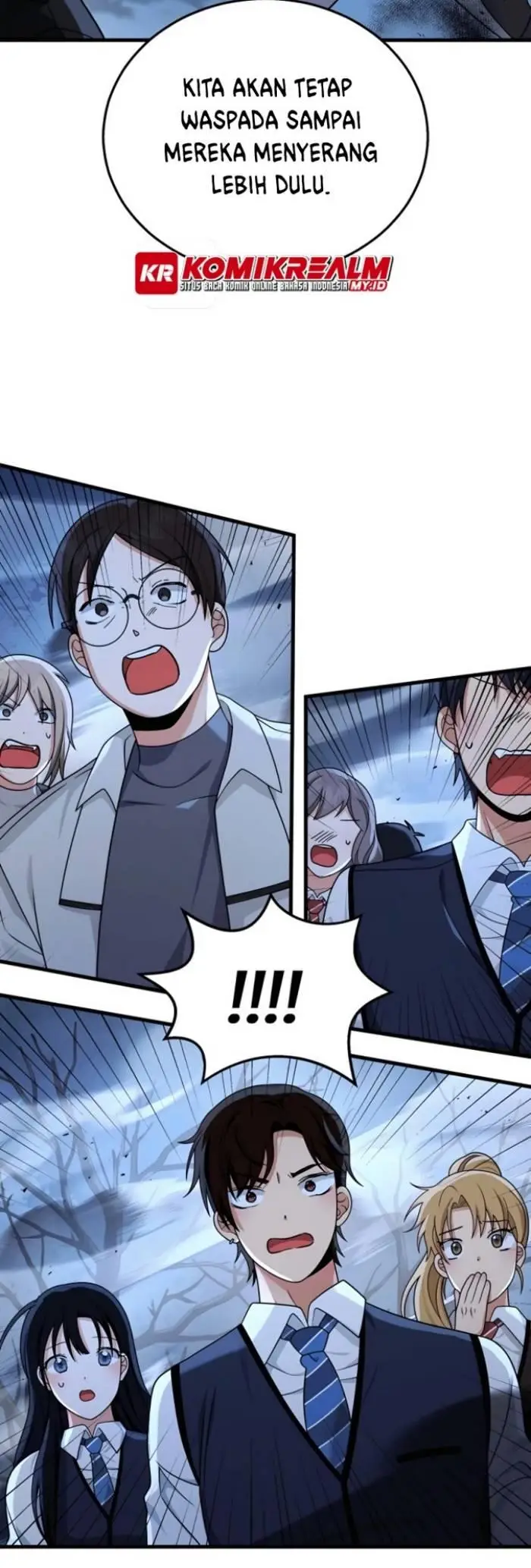 image-komik-heir-of-mythical-heroes-chapter-18-32/66