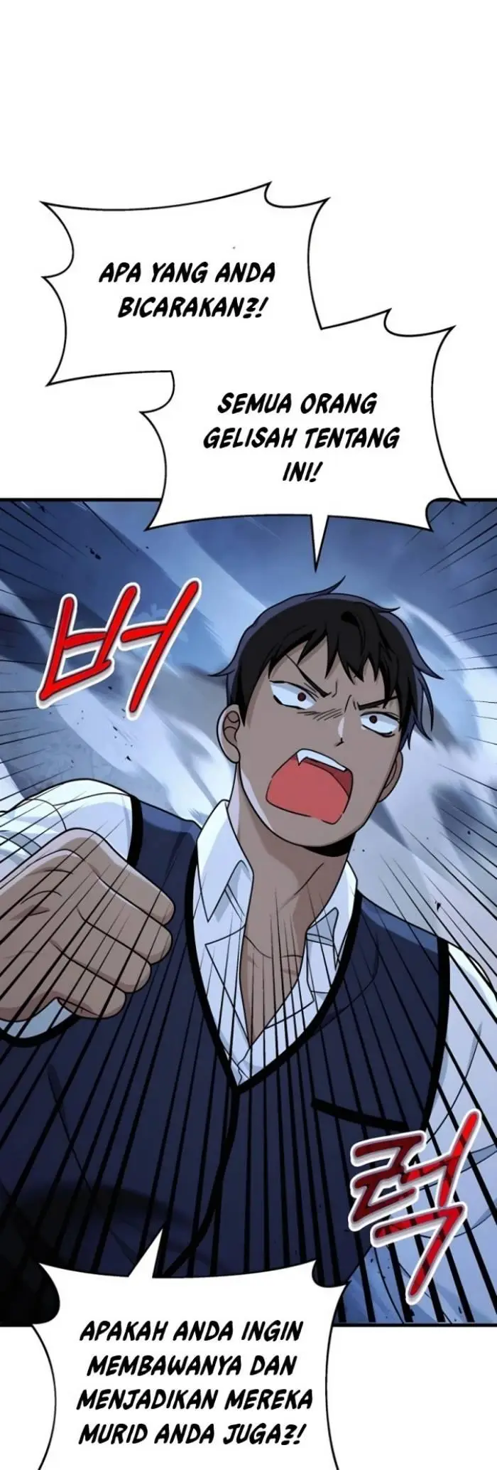 image-komik-heir-of-mythical-heroes-chapter-18-33/66