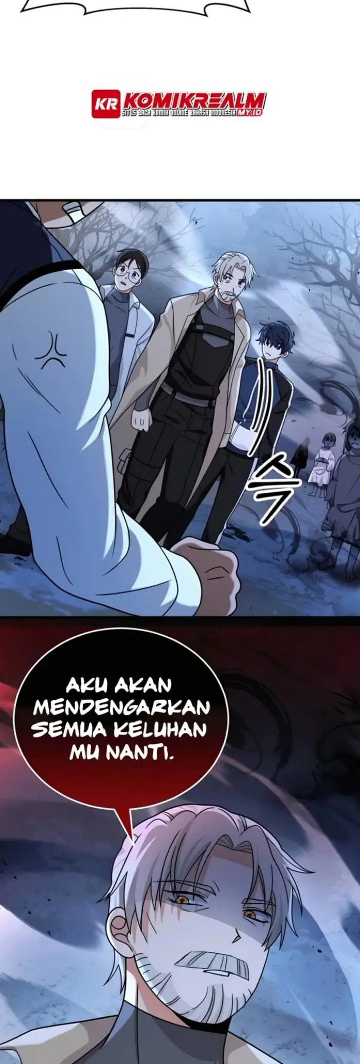 image-komik-heir-of-mythical-heroes-chapter-18-34/66