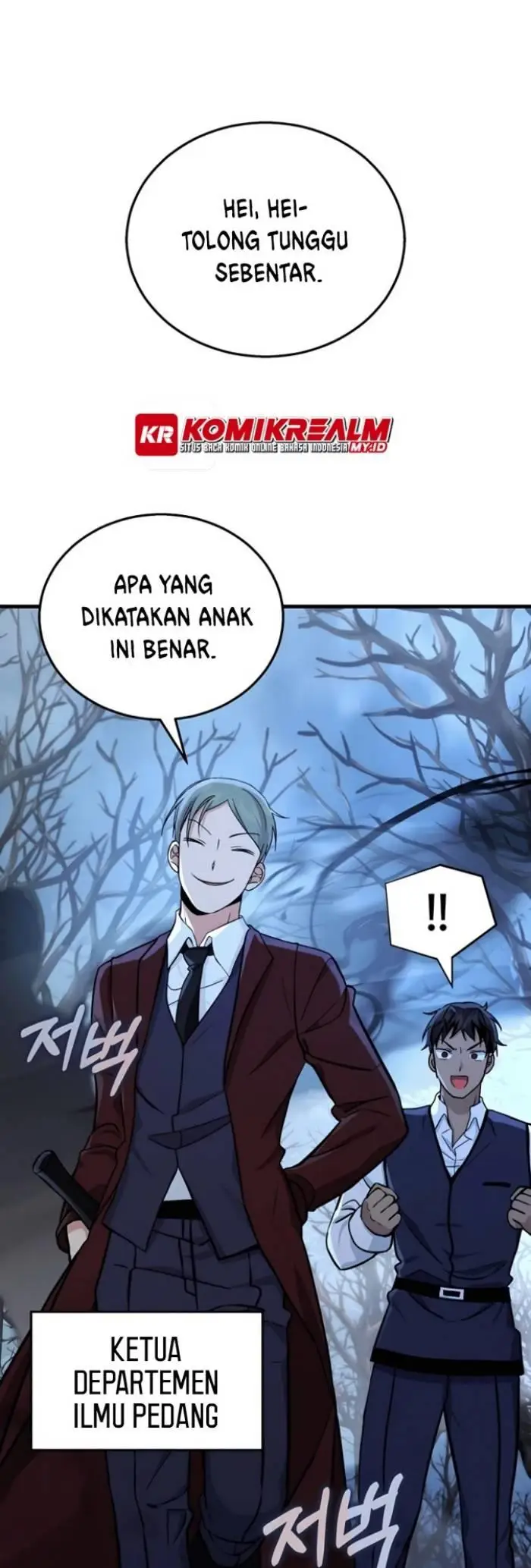 image-komik-heir-of-mythical-heroes-chapter-18-36/66