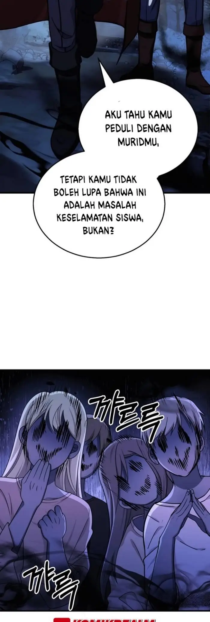 image-komik-heir-of-mythical-heroes-chapter-18-37/66