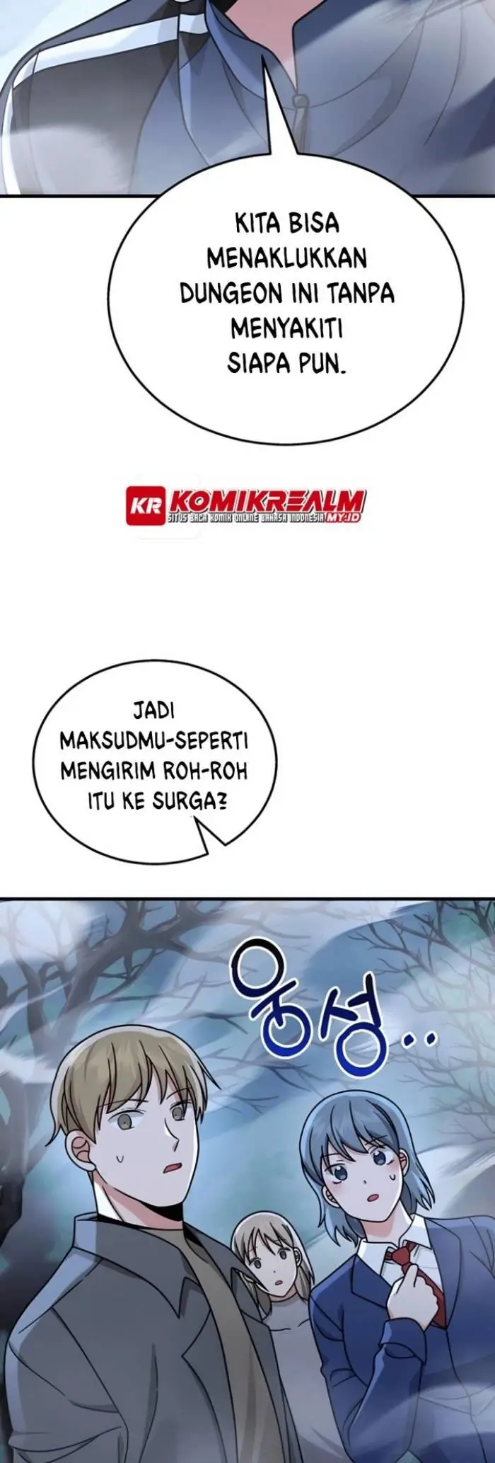 image-komik-heir-of-mythical-heroes-chapter-18-40/66