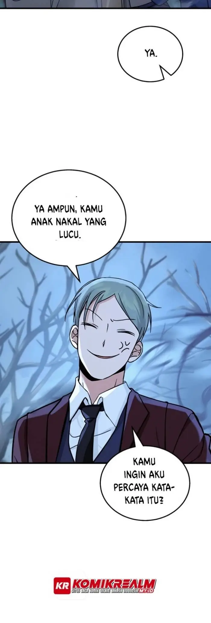 image-komik-heir-of-mythical-heroes-chapter-18-41/66