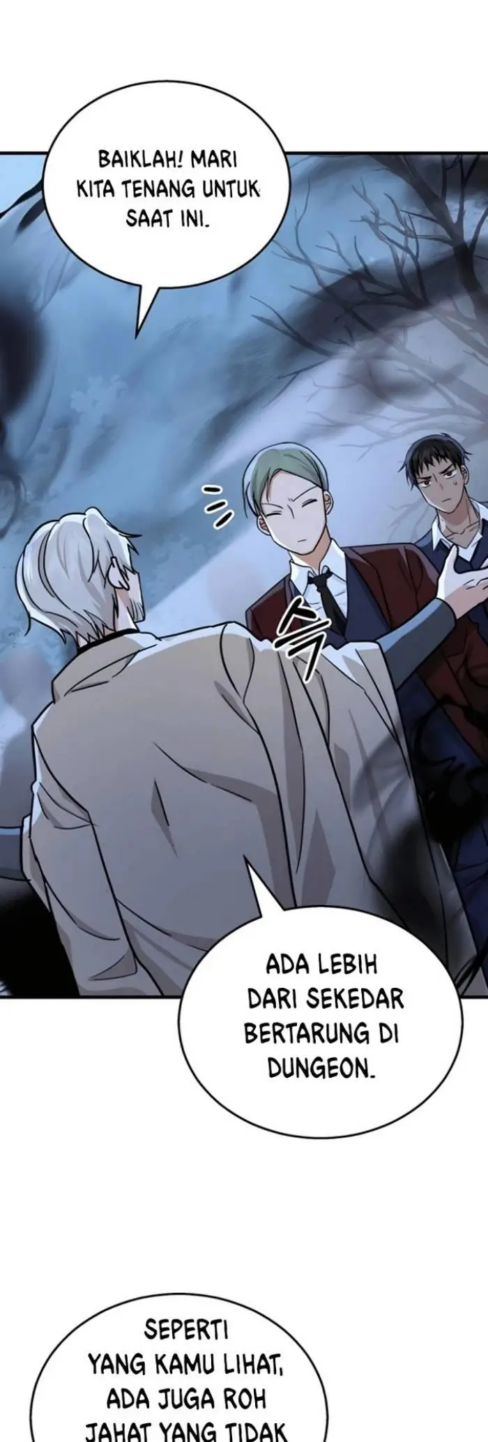 image-komik-heir-of-mythical-heroes-chapter-18-42/66