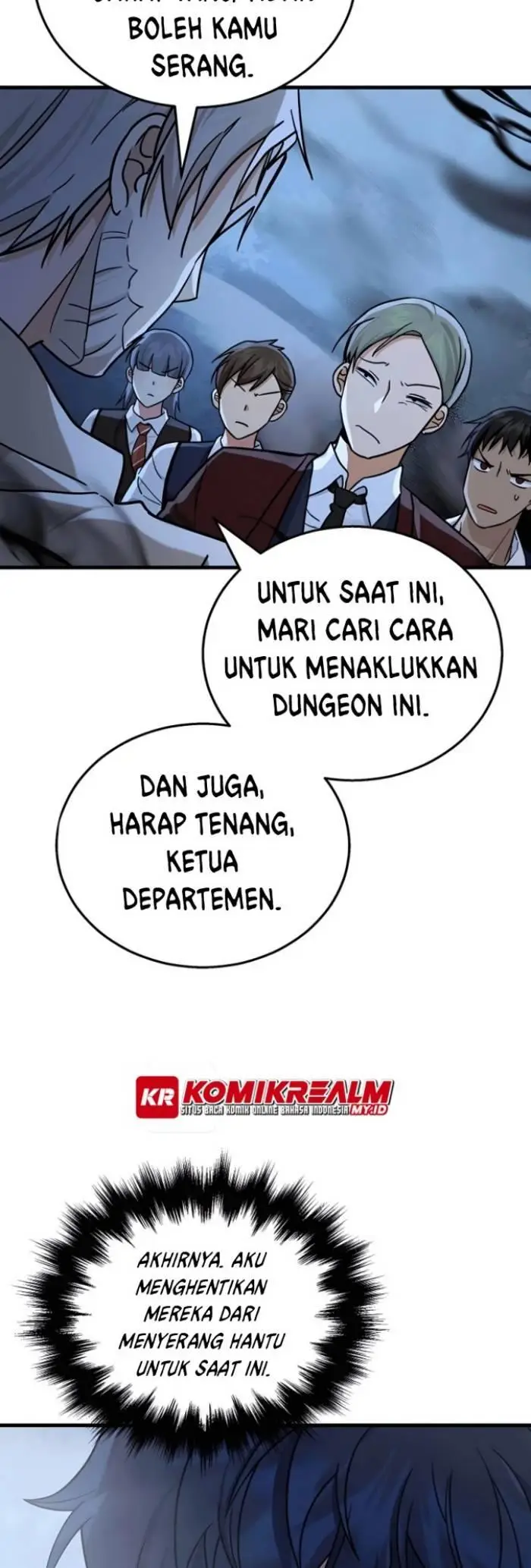 image-komik-heir-of-mythical-heroes-chapter-18-43/66