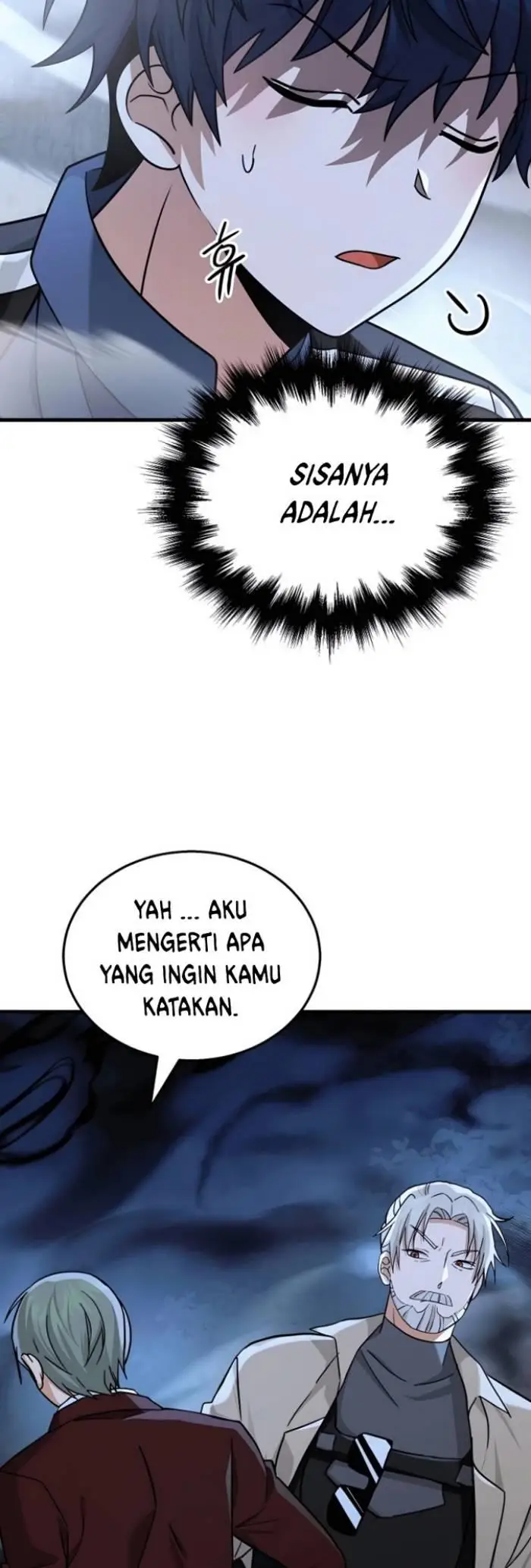 image-komik-heir-of-mythical-heroes-chapter-18-44/66