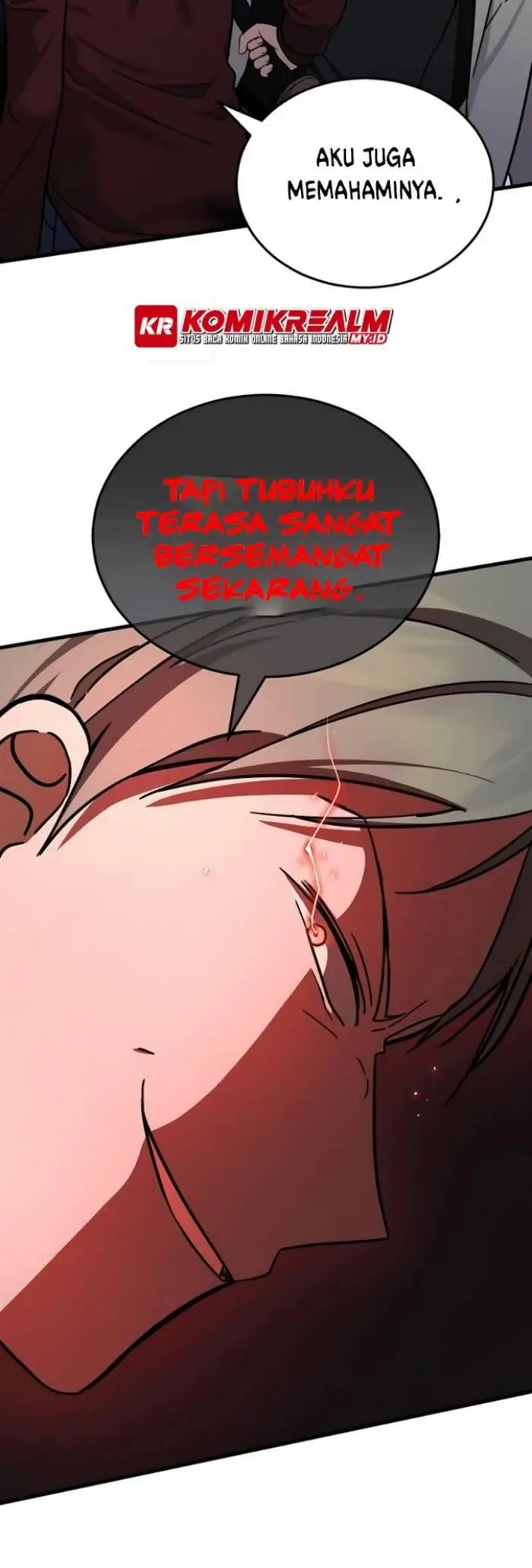 image-komik-heir-of-mythical-heroes-chapter-18-45/66