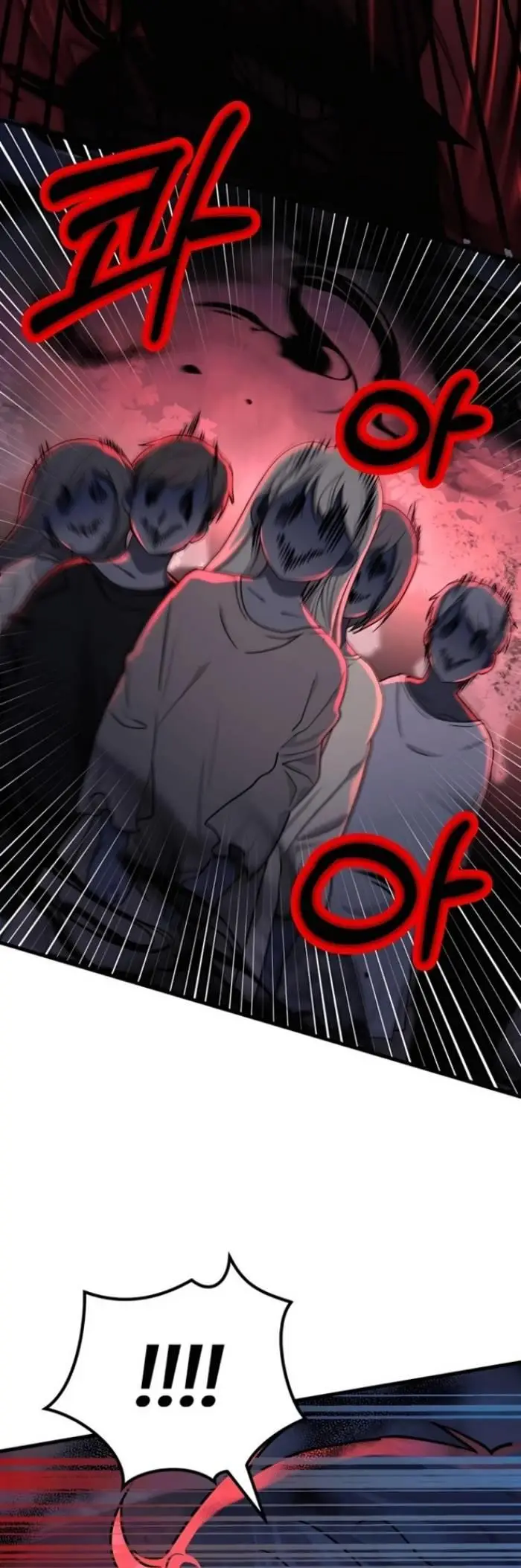 image-komik-heir-of-mythical-heroes-chapter-18-47/66