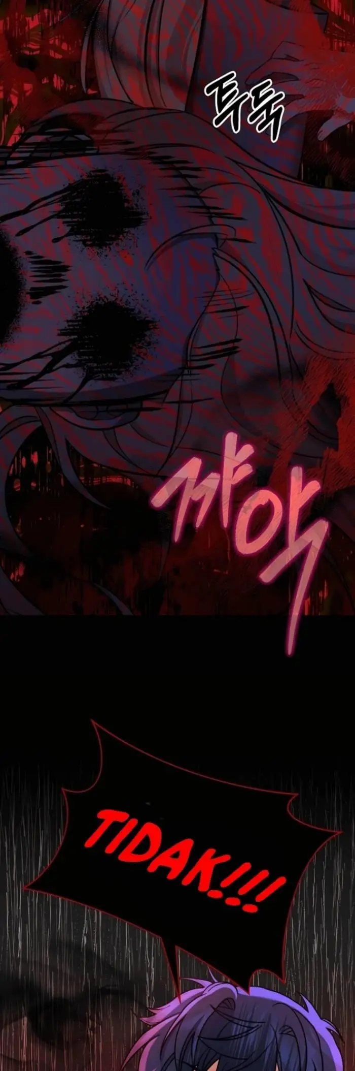 image-komik-heir-of-mythical-heroes-chapter-18-51/66