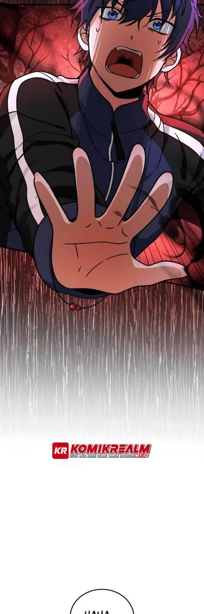 image-komik-heir-of-mythical-heroes-chapter-18-52/66