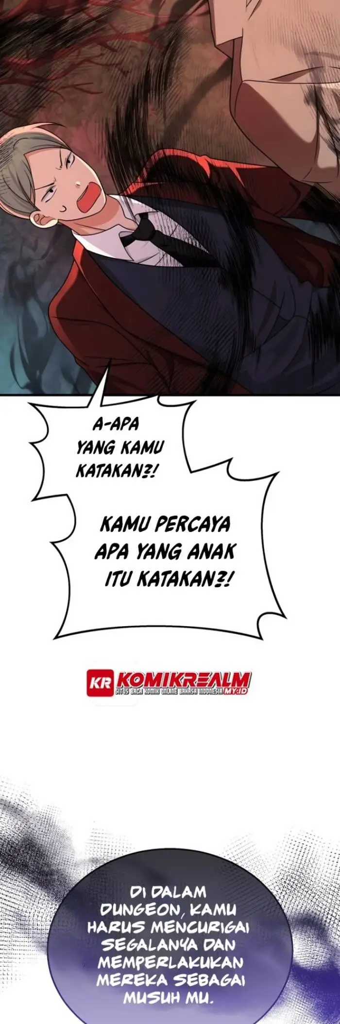 image-komik-heir-of-mythical-heroes-chapter-18-57/66