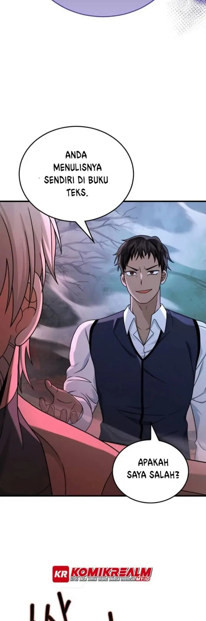 image-komik-heir-of-mythical-heroes-chapter-18-58/66