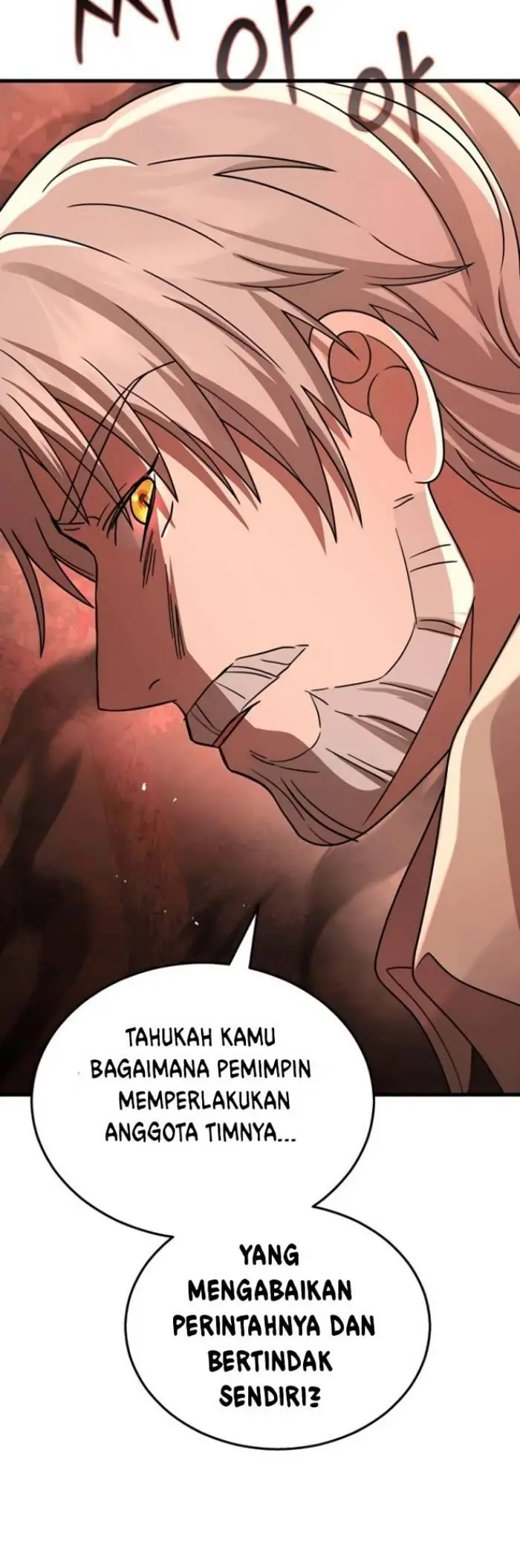 image-komik-heir-of-mythical-heroes-chapter-18-59/66