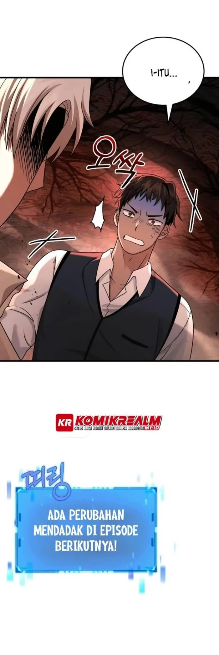 image-komik-heir-of-mythical-heroes-chapter-18-60/66