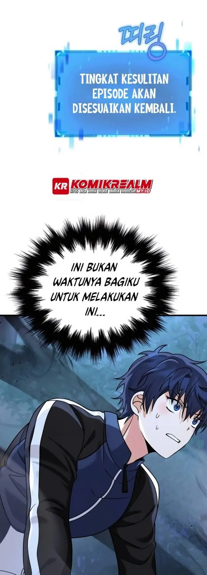 image-komik-heir-of-mythical-heroes-chapter-18-61/66