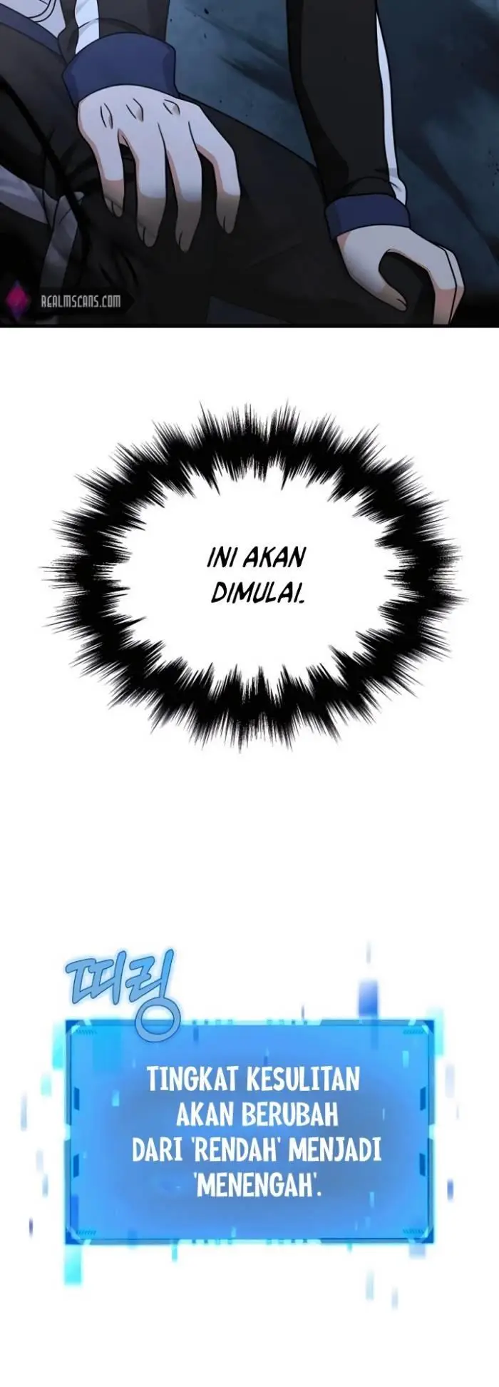 image-komik-heir-of-mythical-heroes-chapter-18-62/66