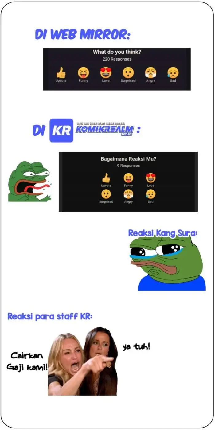 image-komik-heir-of-mythical-heroes-chapter-18-64/66