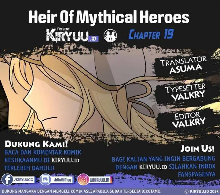 image-komik-heir-of-mythical-heroes-chapter-19-0/23