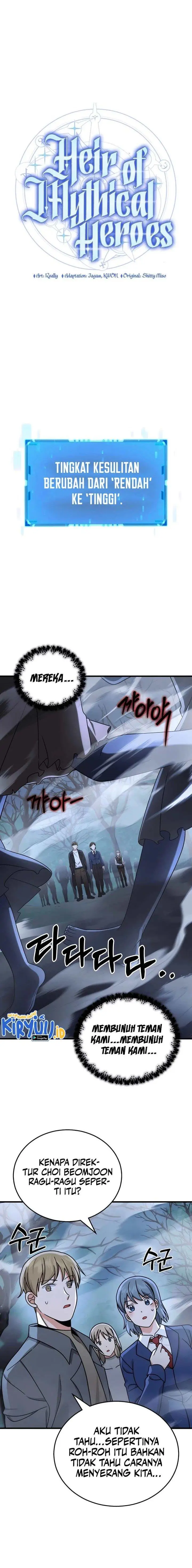 image-komik-heir-of-mythical-heroes-chapter-19-1/23