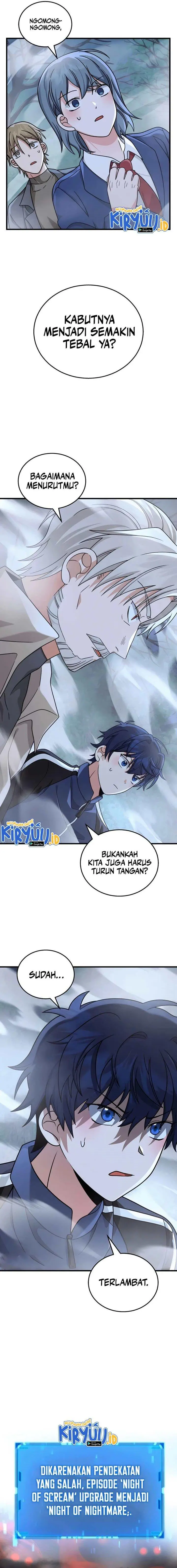 image-komik-heir-of-mythical-heroes-chapter-19-2/23