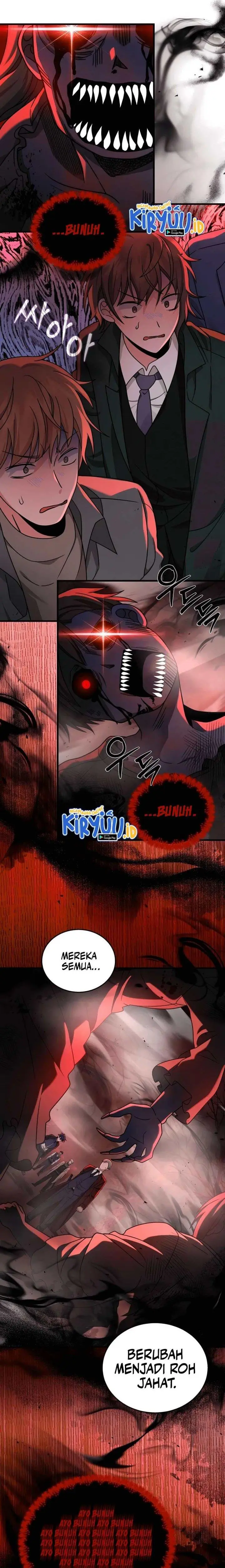 image-komik-heir-of-mythical-heroes-chapter-19-4/23