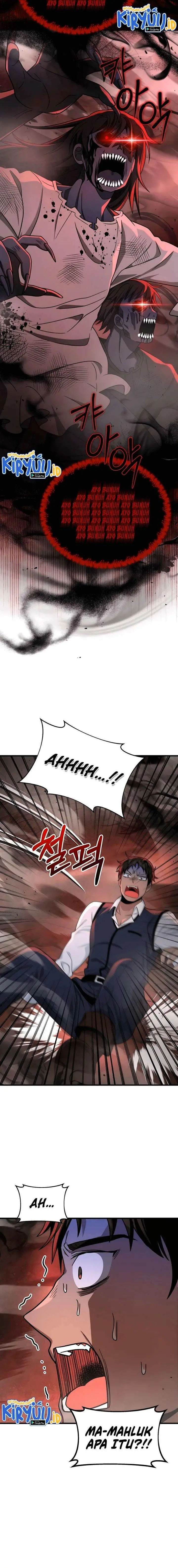 image-komik-heir-of-mythical-heroes-chapter-19-5/23