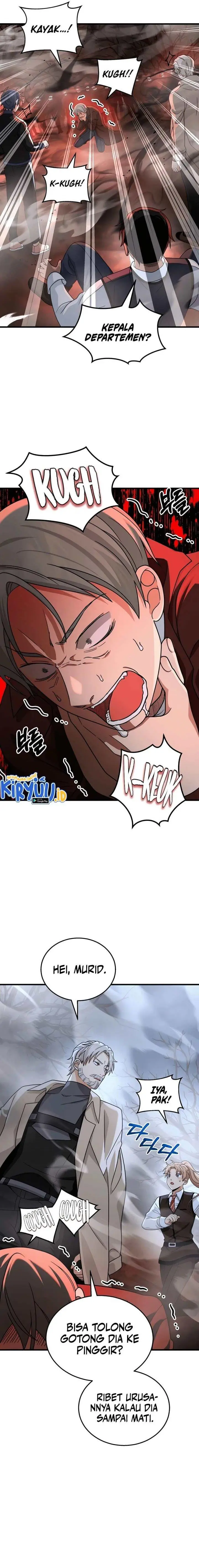 image-komik-heir-of-mythical-heroes-chapter-19-6/23