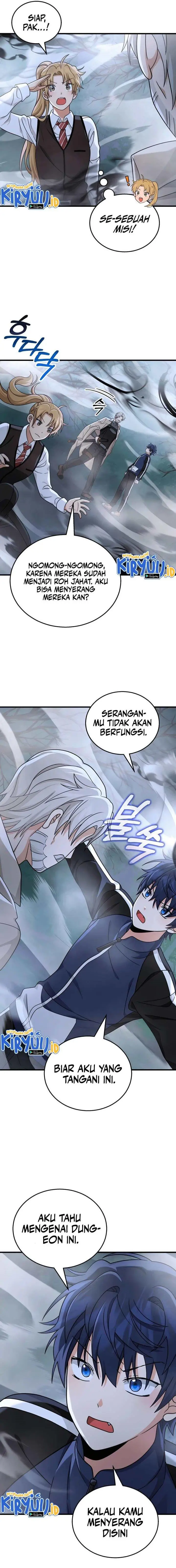 image-komik-heir-of-mythical-heroes-chapter-19-7/23