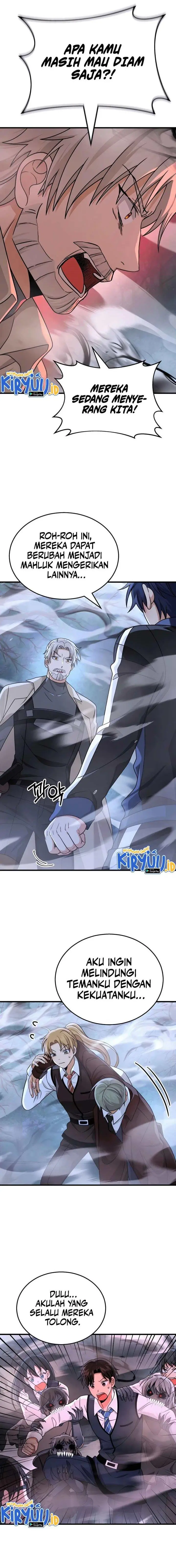 image-komik-heir-of-mythical-heroes-chapter-19-8/23