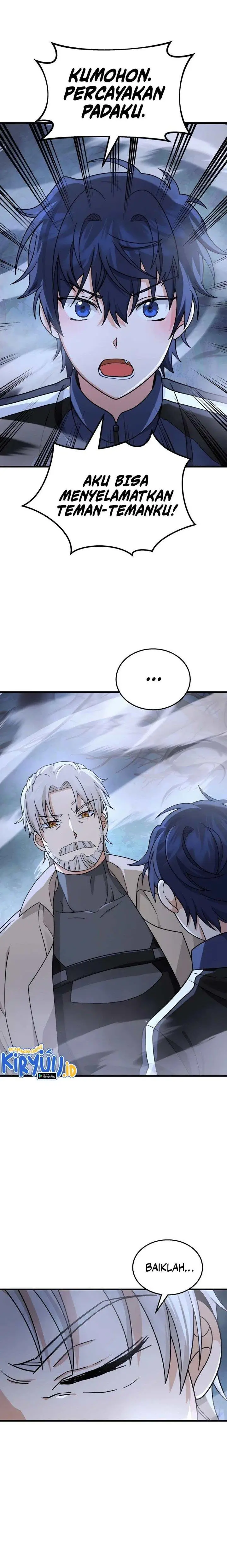 image-komik-heir-of-mythical-heroes-chapter-19-9/23