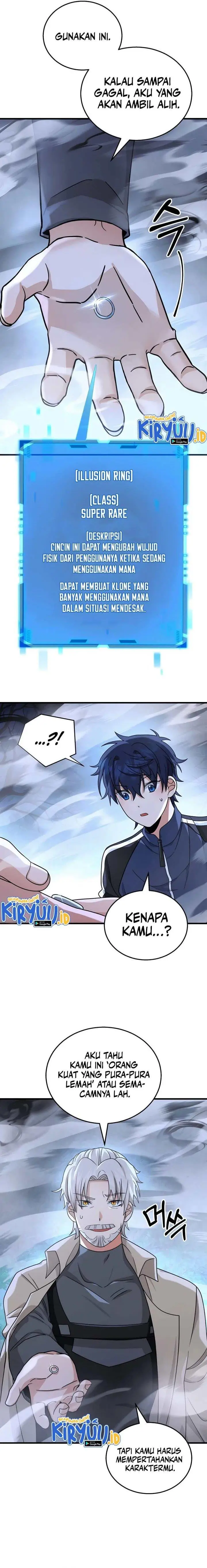 image-komik-heir-of-mythical-heroes-chapter-19-10/23