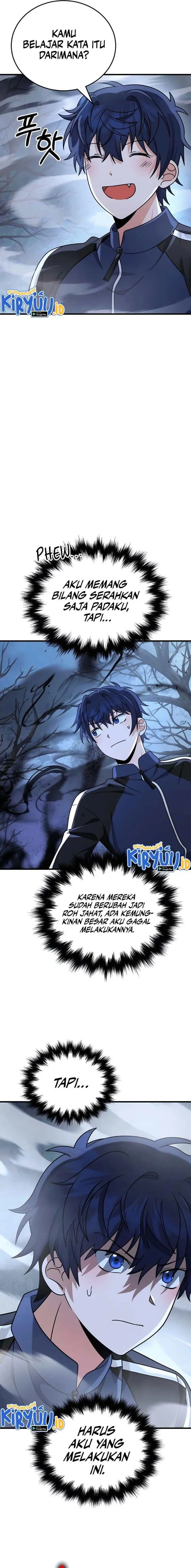 image-komik-heir-of-mythical-heroes-chapter-19-11/23