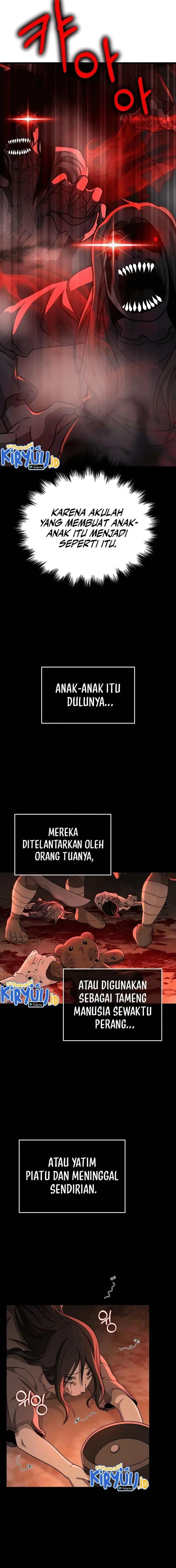 image-komik-heir-of-mythical-heroes-chapter-19-12/23