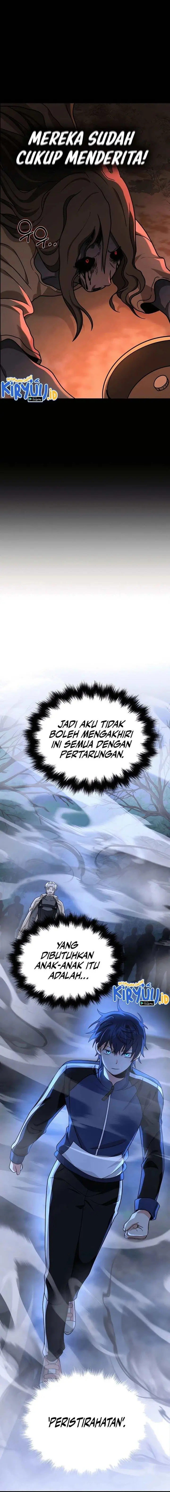 image-komik-heir-of-mythical-heroes-chapter-19-13/23