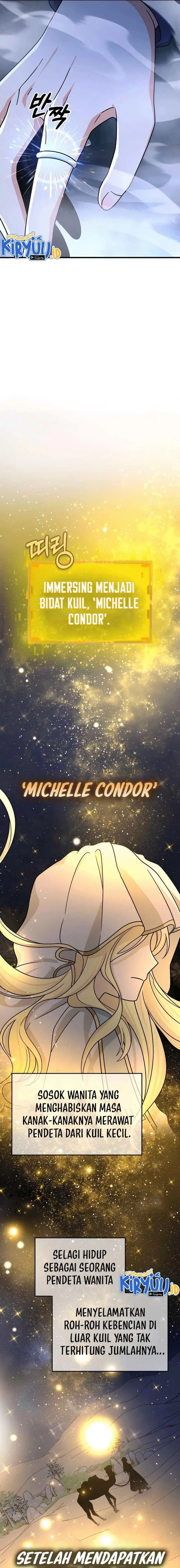 image-komik-heir-of-mythical-heroes-chapter-19-14/23