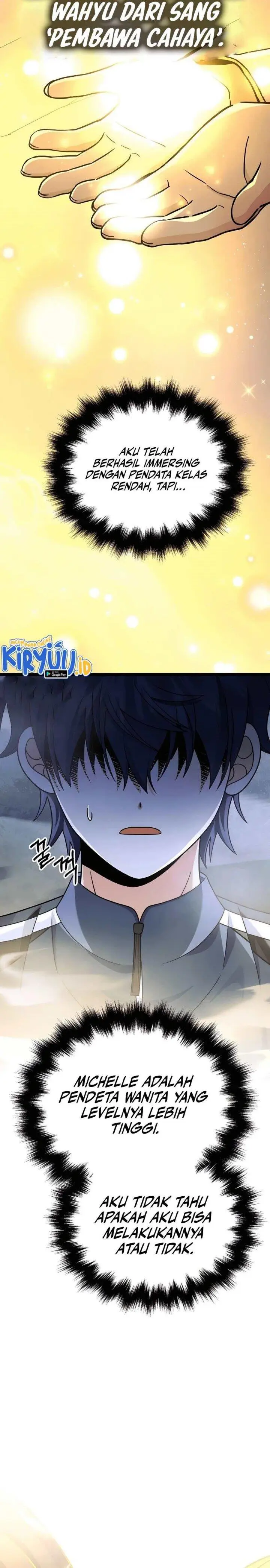 image-komik-heir-of-mythical-heroes-chapter-19-15/23