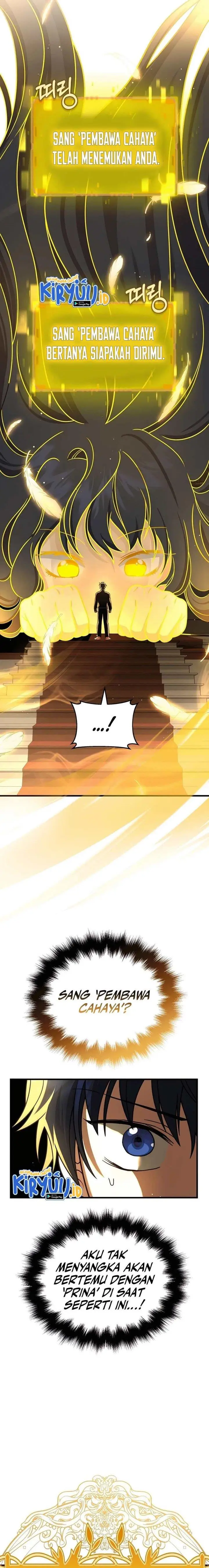 image-komik-heir-of-mythical-heroes-chapter-19-16/23