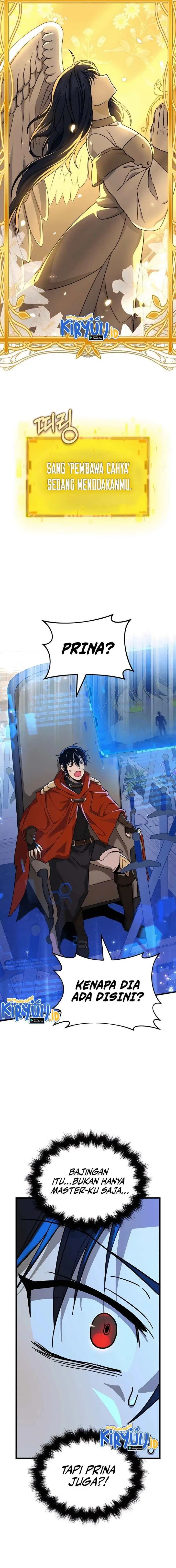 image-komik-heir-of-mythical-heroes-chapter-19-17/23