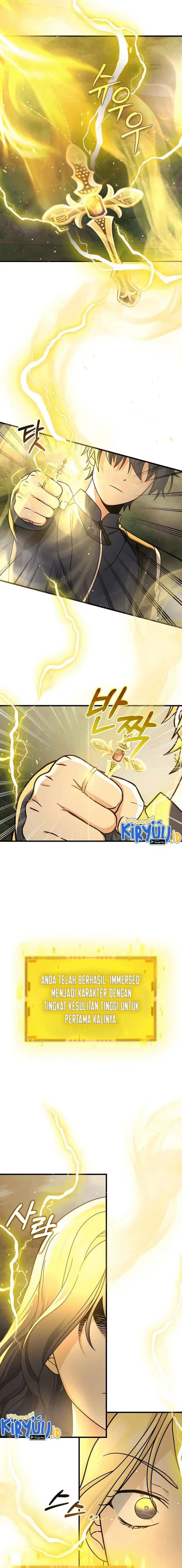 image-komik-heir-of-mythical-heroes-chapter-19-19/23