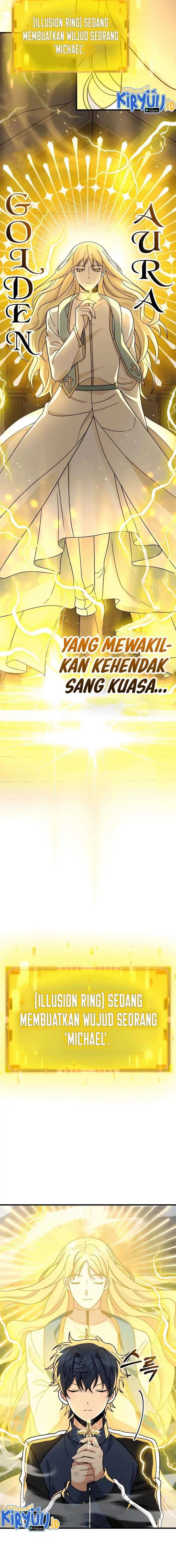 image-komik-heir-of-mythical-heroes-chapter-19-20/23