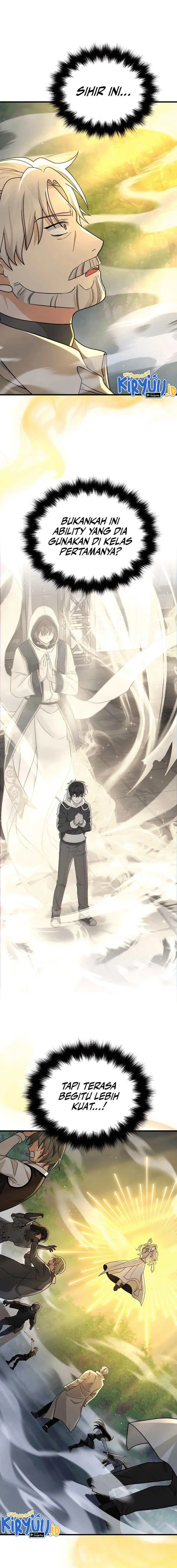 image-komik-heir-of-mythical-heroes-chapter-19-21/23