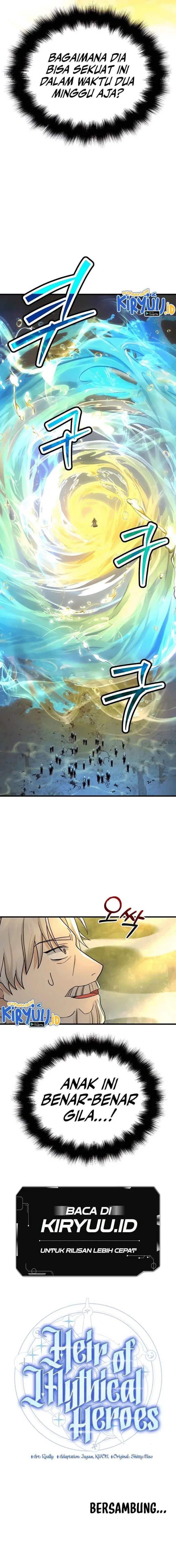 image-komik-heir-of-mythical-heroes-chapter-19-22/23