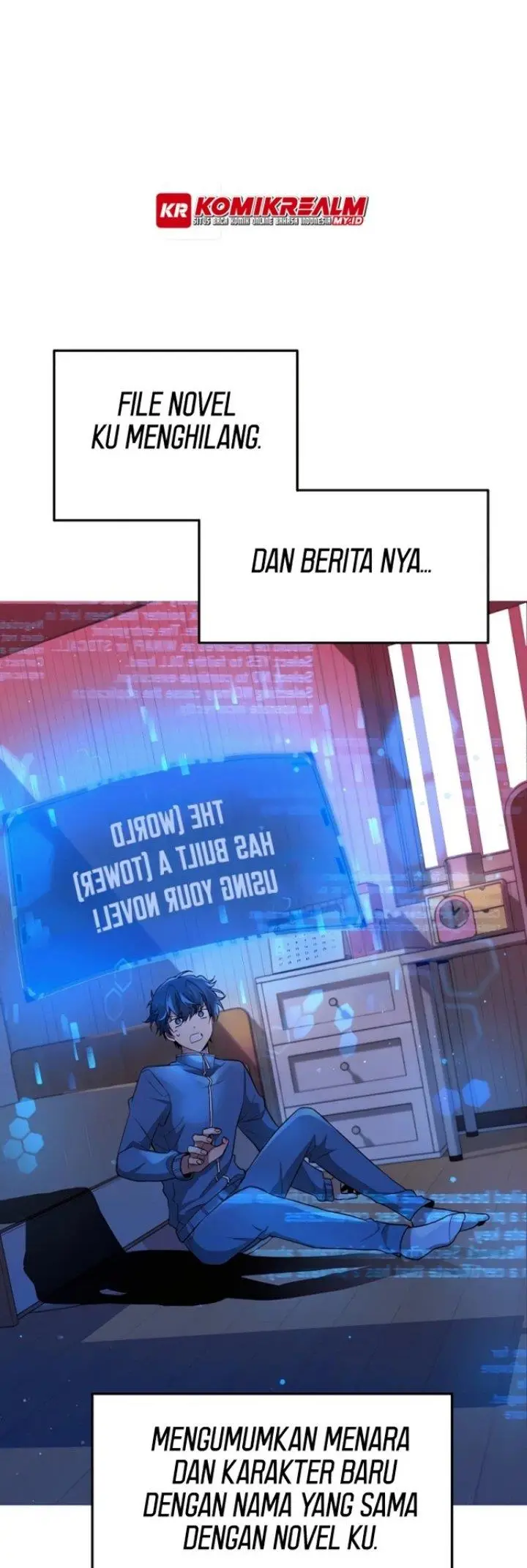 image-komik-heir-of-mythical-heroes-chapter-2-1/76