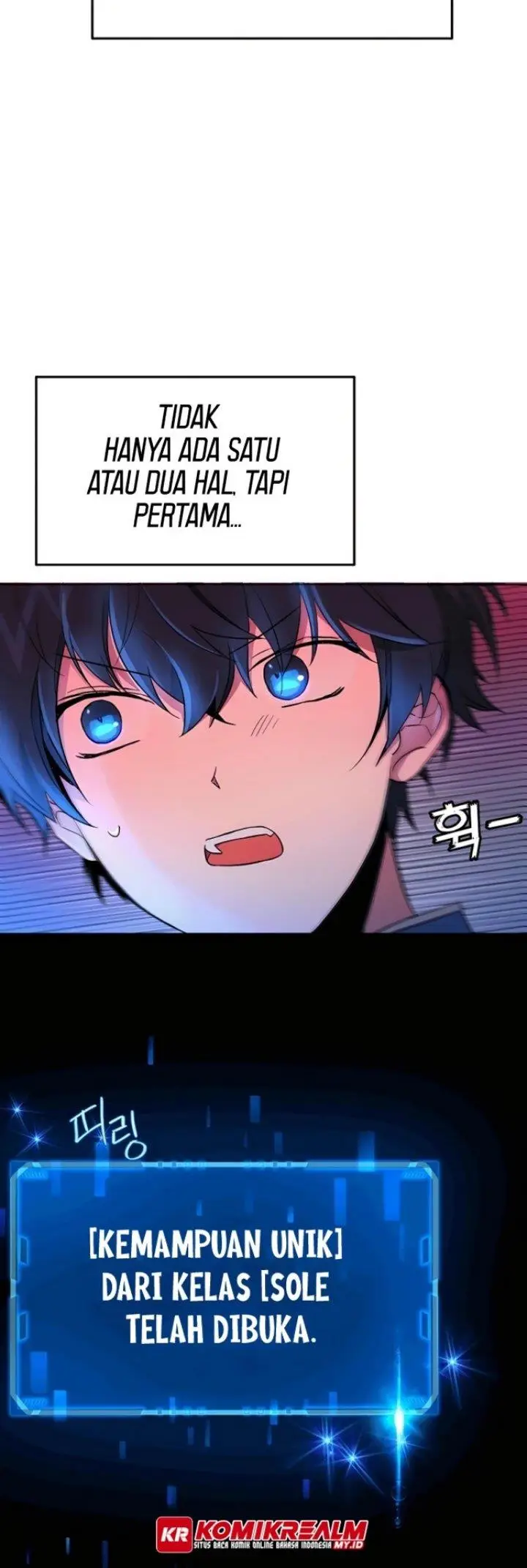 image-komik-heir-of-mythical-heroes-chapter-2-2/76