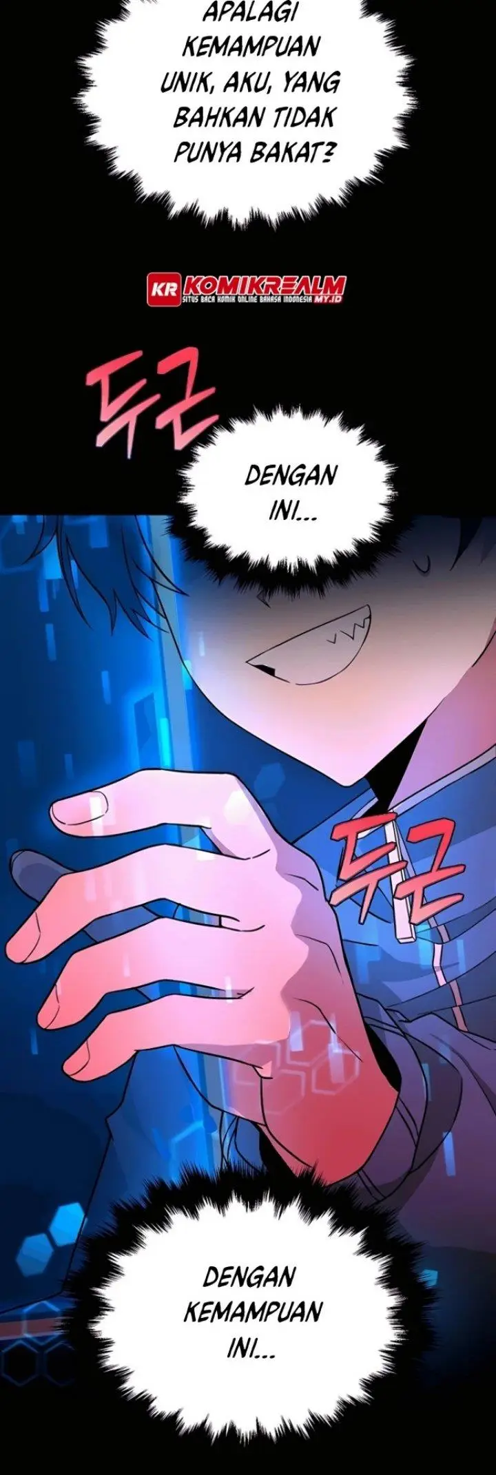 image-komik-heir-of-mythical-heroes-chapter-2-4/76