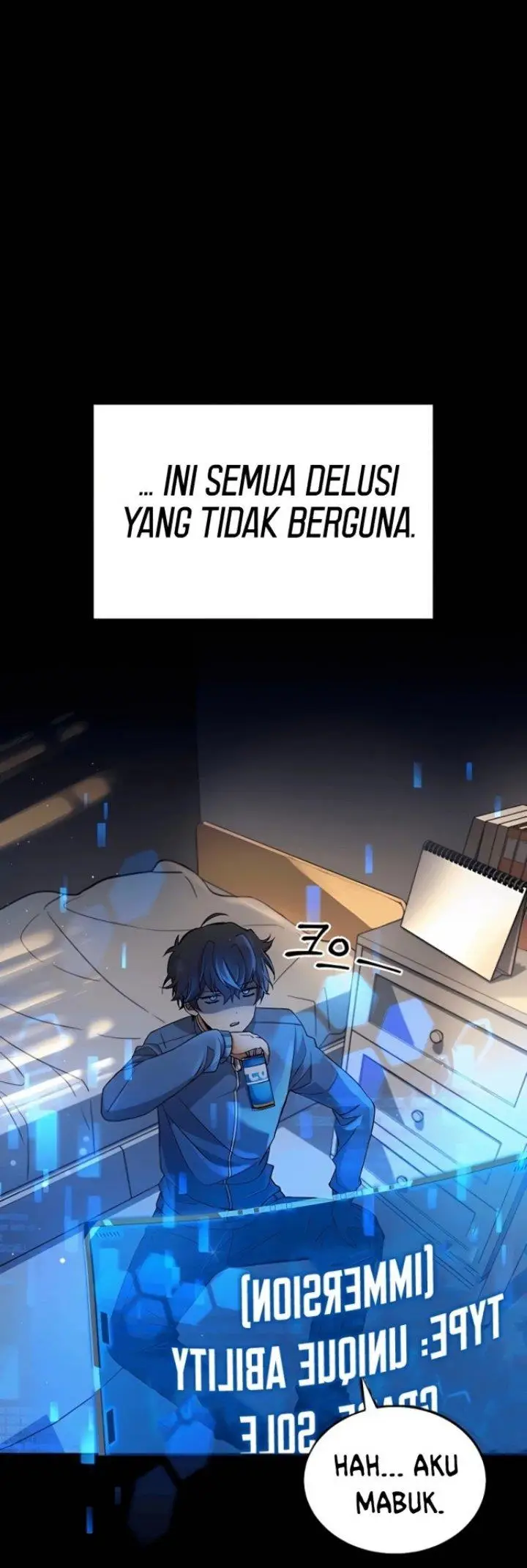 image-komik-heir-of-mythical-heroes-chapter-2-6/76